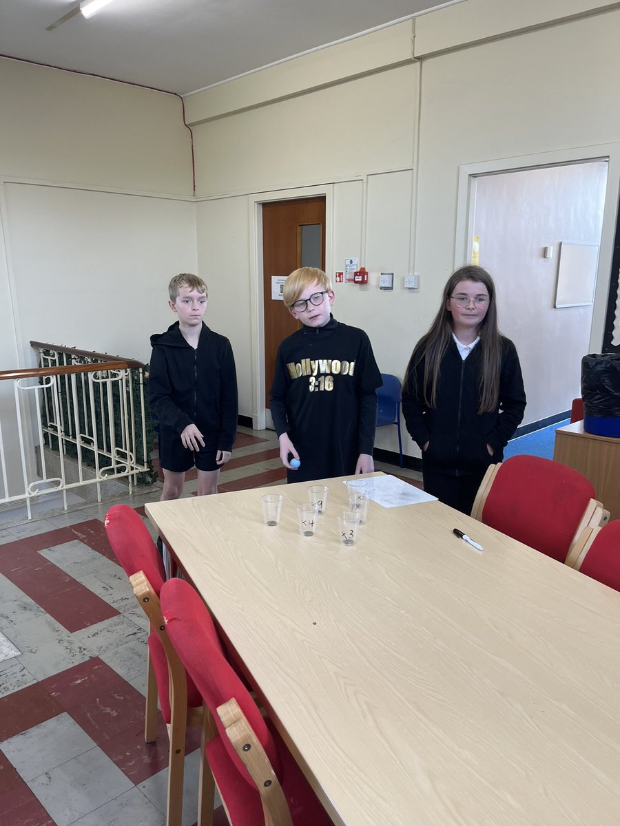 Miss Robb P7R KPS tweet media