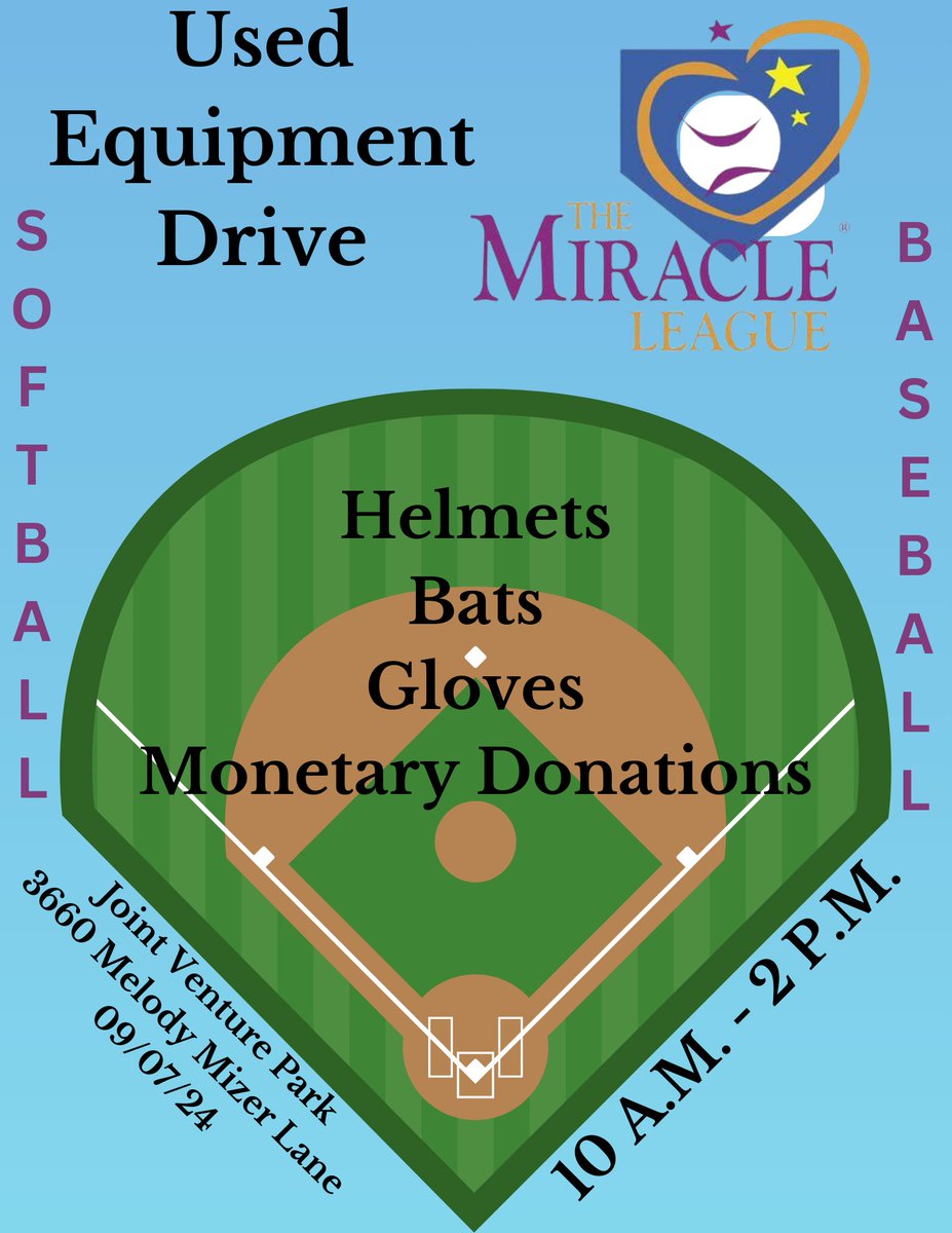 David Depner tweet media