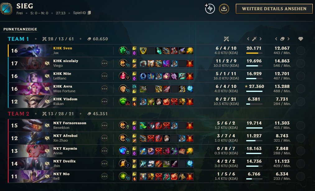 IM NOT ONETRICK IN NOT ONETRICK IM NOT ONETRICK  ggs 3-2 we play again in 2 days come watch 🤠