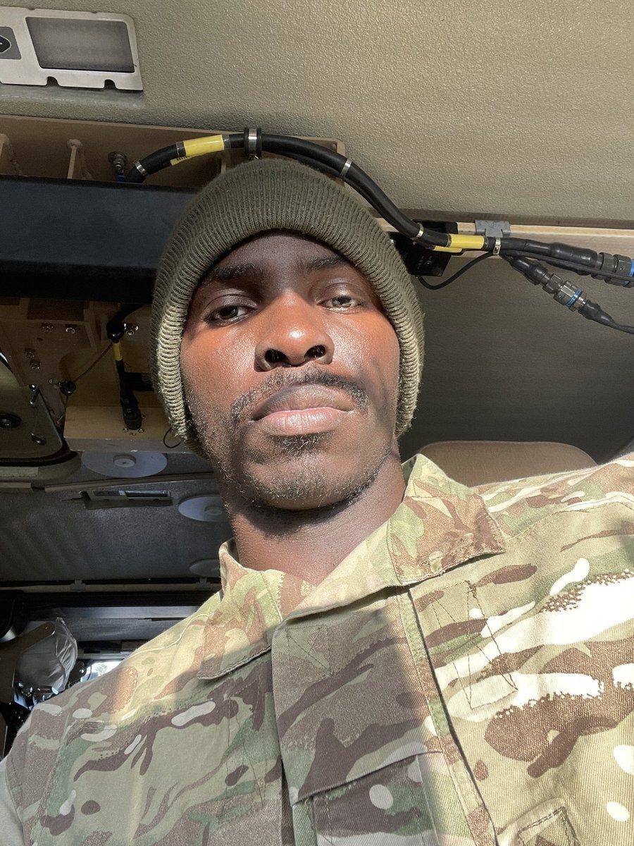 BankCroc's tweet image. ♠️