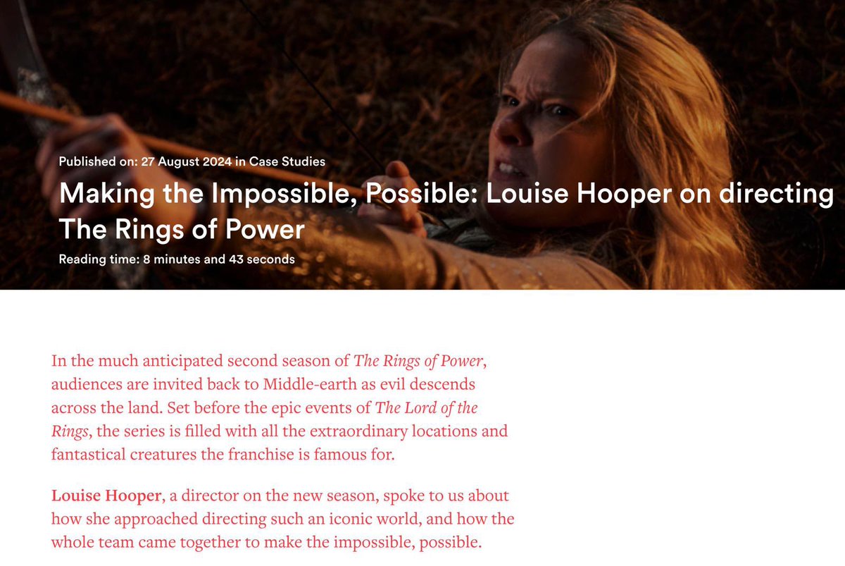 Louise Hooper tweet media