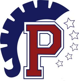 Feels like I was just in Denver in June!  I am happy to announce I will be jumping into all things #PembrokeBiz Can't wait to share #DesignThinking #PBL #DECA #SEL to the program!   #NewAdventures #LoveWhatYouDo