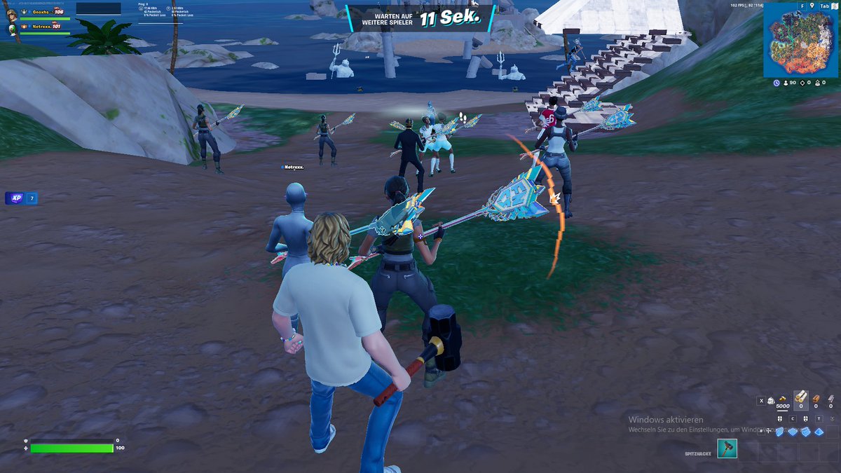 gnoxhs's tweet image. ...