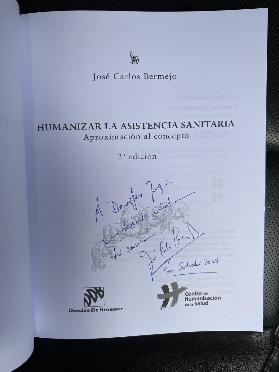 djarquinc's tweet photo. Una bendición cuando tu jefa @MonicaAyalaGue1 cree trabaja y empuja para que todos creamos y hagamos nuestro trabajo con humanización haciendo un estilo de vida el trato digno al paciente y sus familiares @isss_gob_sv gracias por la visita Dr @jcbermejoh y Dra Ruiz @Humanizar_es https://t.co/vYIJw2Qfw3