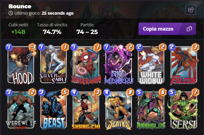 D3sertFOX tweet media