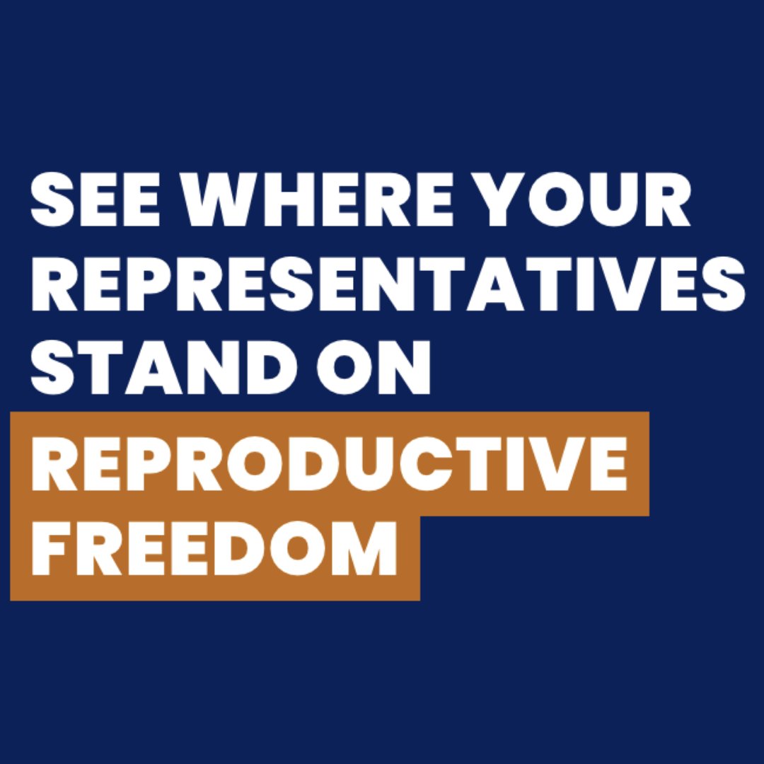 NV4ReproFreedom's tweet image. Curious about where Nevada elected officials and candidates stand on Question 6? 

Do your research: voteyesnv.com