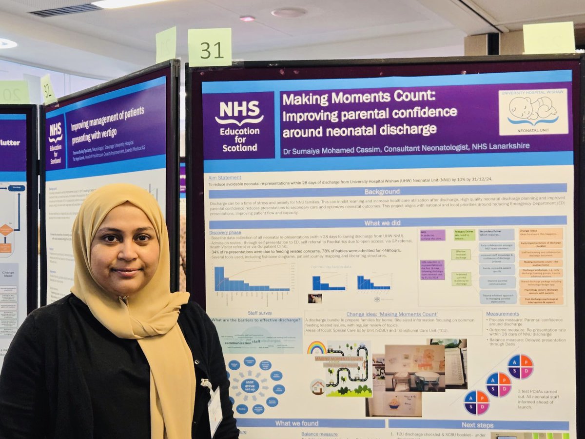 Sumaiya Cassim tweet media