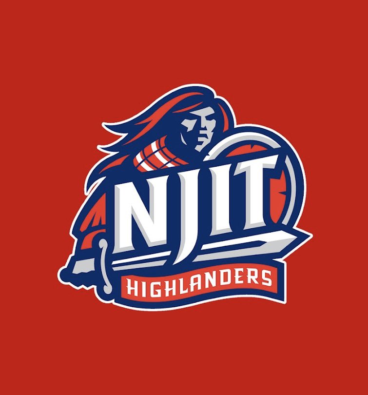 Trent Markwith (@tmarkwith14) on Twitter photo 2025 F Kennedy Okpara will be taking an official visit to NJIT next weekend. They were in to see him today at Wilson Academy.
<a href="/KennedyOkpara6/">kennedy okpara</a> <a href="/TWABasketball/">Wilson Academy Basketball</a> <a href="/coachccameron/">Corey Cameron</a> <a href="/CoachCedD/">Cedric Dozier</a> 2025 F Kennedy Okpara will be taking an official visit to NJIT next weekend. They were in to see him today at Wilson Academy.
<a href="/KennedyOkpara6/">kennedy okpara</a> <a href="/TWABasketball/">Wilson Academy Basketball</a> <a href="/coachccameron/">Corey Cameron</a> <a href="/CoachCedD/">Cedric Dozier</a>
