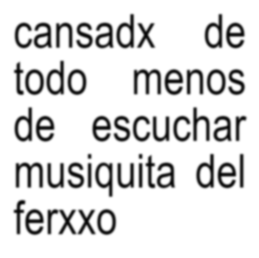feidxo's tweet photo. https://t.co/L4QaJrECgw