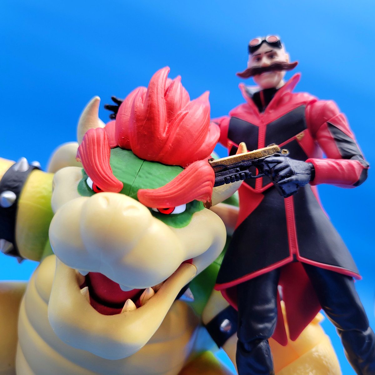 SwellAlexander's tweet image. &quot;Sing that goddamn song one more time...&quot;