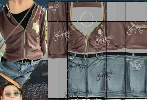 samantha⁷ tweet media