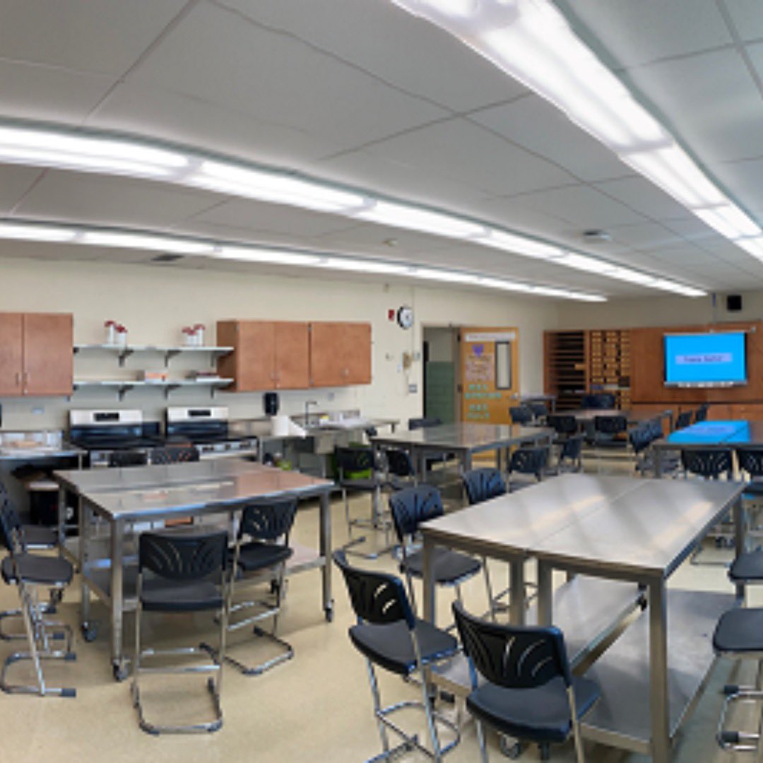 BellmoreMerrickCHSD tweet media