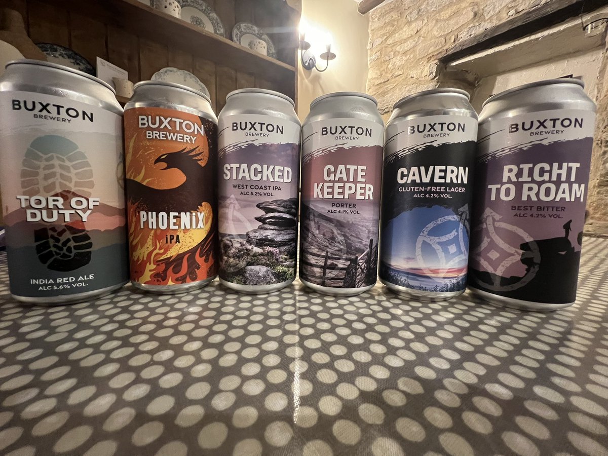 Kim Phillips  tweet media