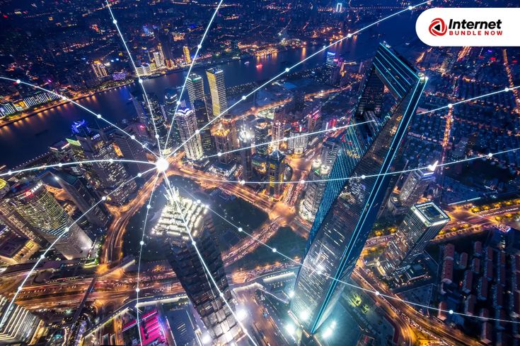 BundleNow91466's tweet photo. At Internet Bundle Now, we believe that everyone deserves access to reliable, high-speed internet. We specialize in providing affordable internet solutions in USA
https://t.co/BcHitYN6Im

#BestInternetPlans #InternetServiceProvider #ISPs #InternetBundleNow https://t.co/Ii3cYzS8dY