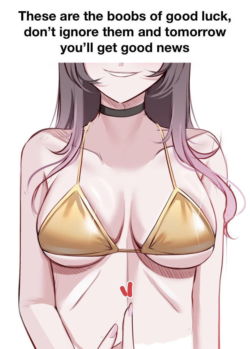 chaisia_'s tweet image. source: trust me