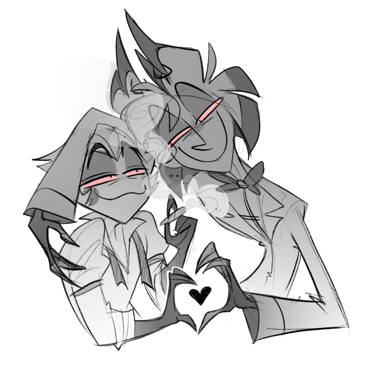 betti2024🔞(will be more active on Bsky) (@betti2024hun) / Posts / X