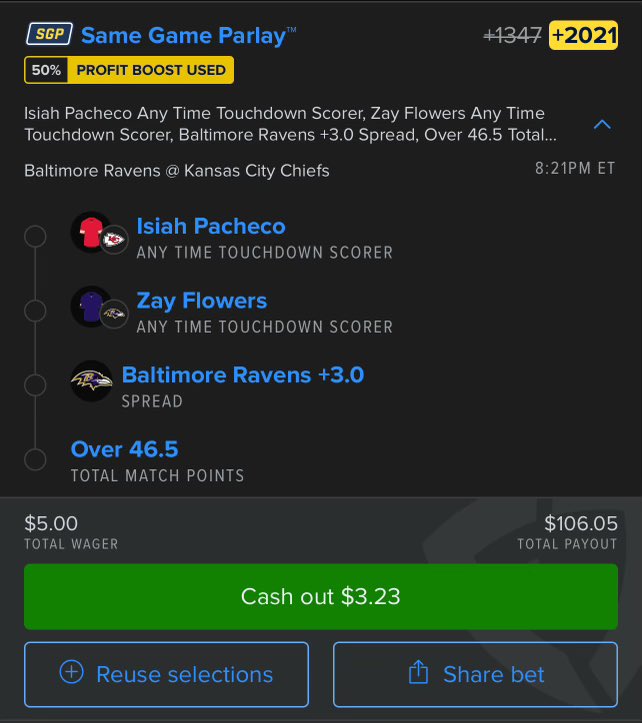 GamblersRUsPSR's tweet photo. Scott’s got his picks locked in for the Chiefs vs. Ravens opener! 🏈💰 Who's tailing these bets? 👀 #NFLBets #ChiefsVsRavens #SportsBetting #NFL2024 @scott_barber https://t.co/YuGvSOiU1H