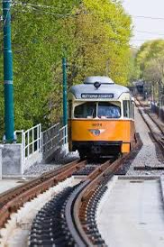 WalkerInBoston's tweet photo. @YIMBYLAND Ashmont-Mattapan High Speed Line. https://t.co/EzxPjws5BW