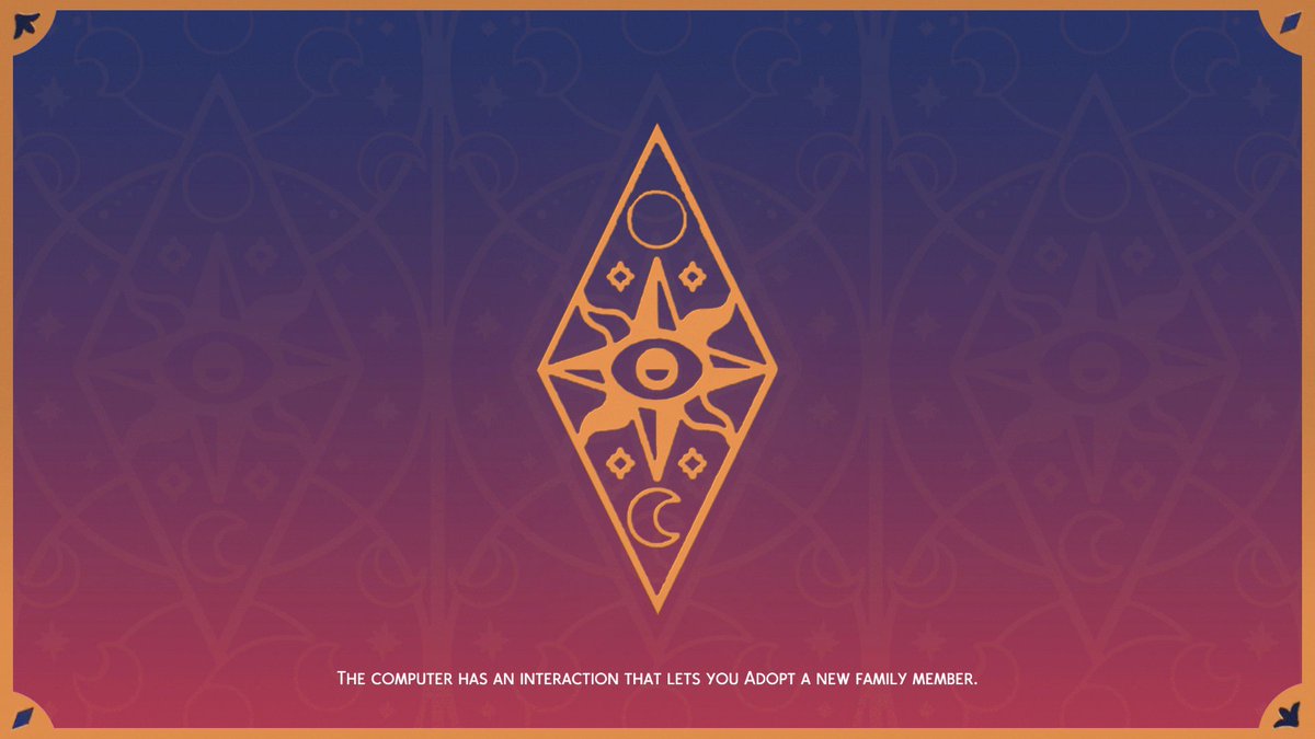 Simsiboy_'s tweet image. I did it😅