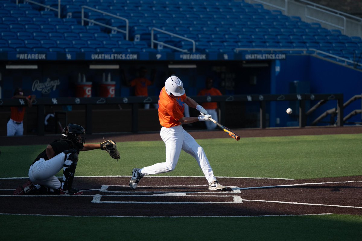 The <a href="/bdunham24/">Broedy Dunham</a> special