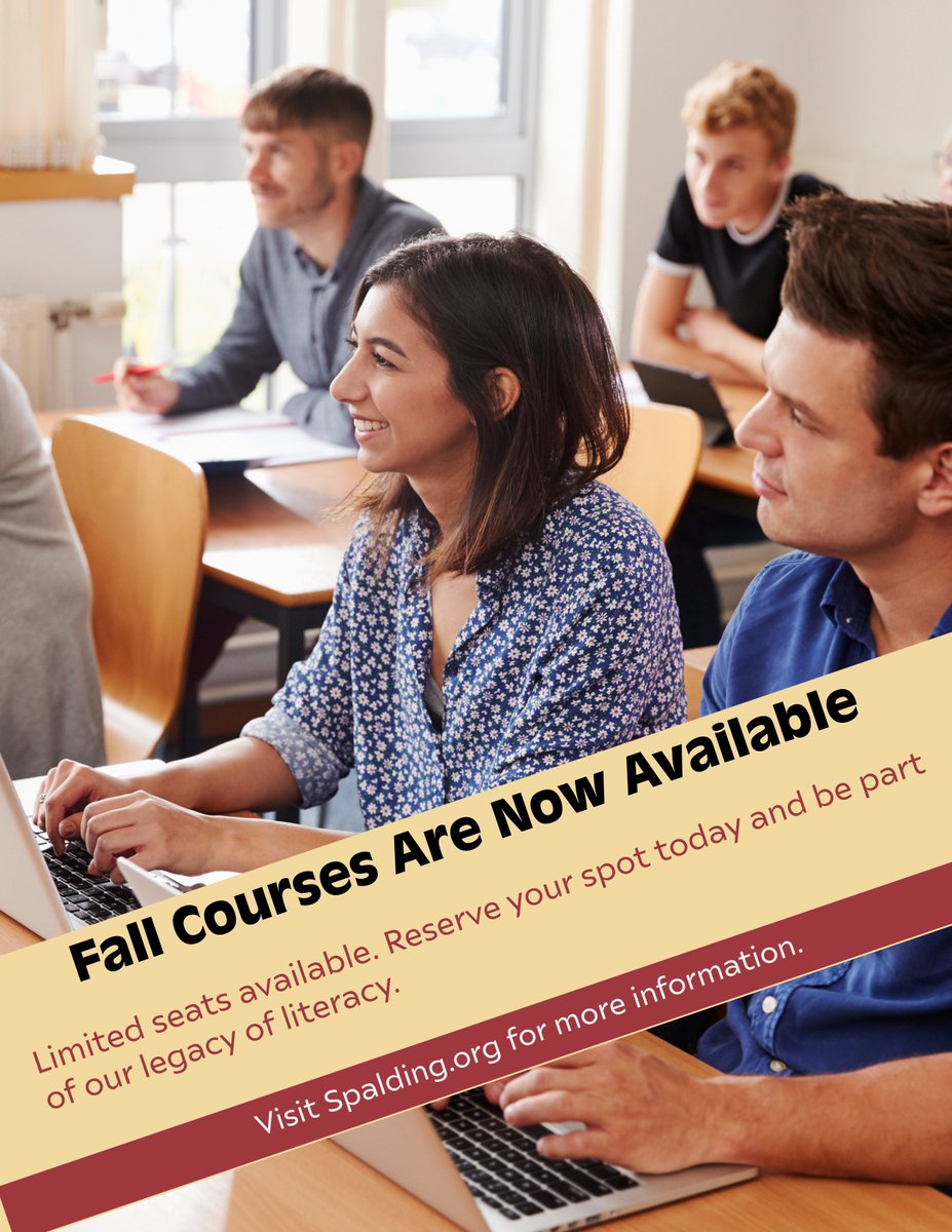 SpaldingMethod's tweet image. 