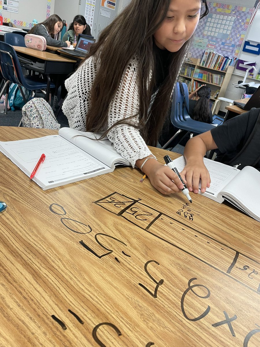 Marbella tweet media