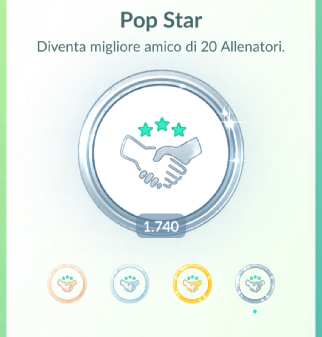 Looking for openers!

Fast friendship.

TC below
950120872166

RT appreciated ❤️