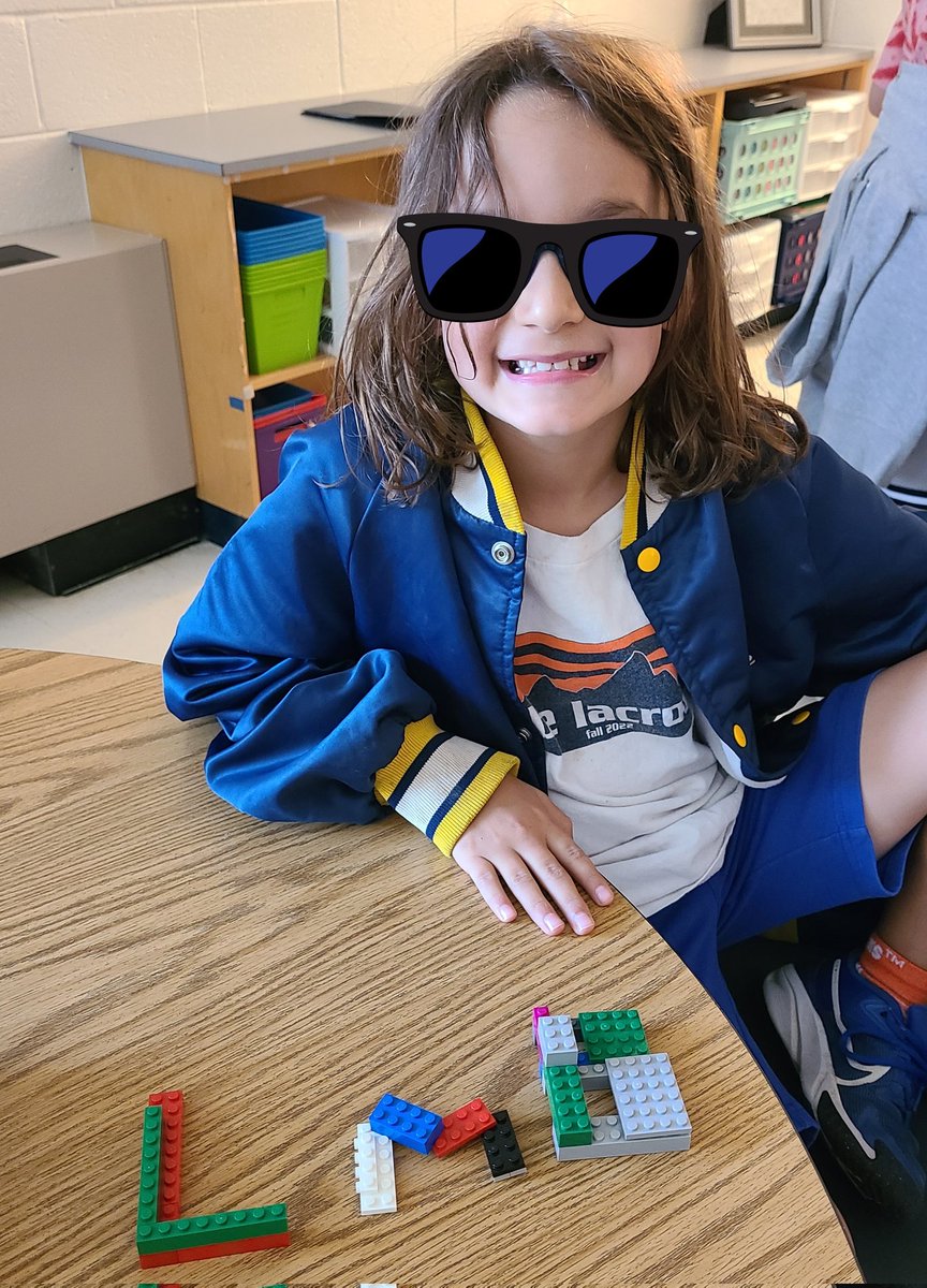 Erika Danish tweet media