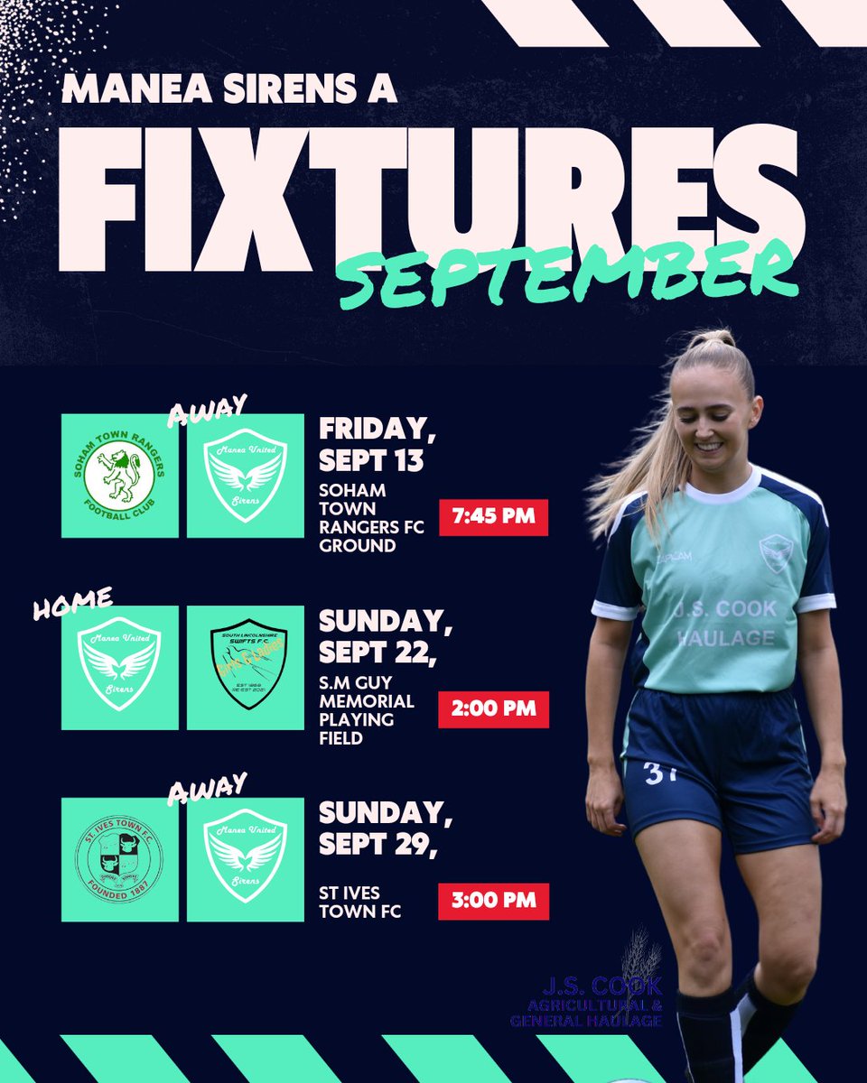 Manea Sirens LFC tweet media