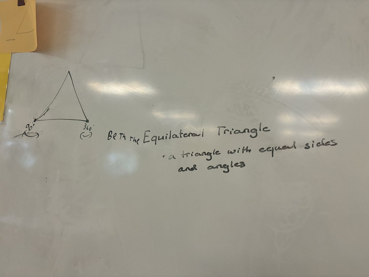 Ella Hereth tweet media