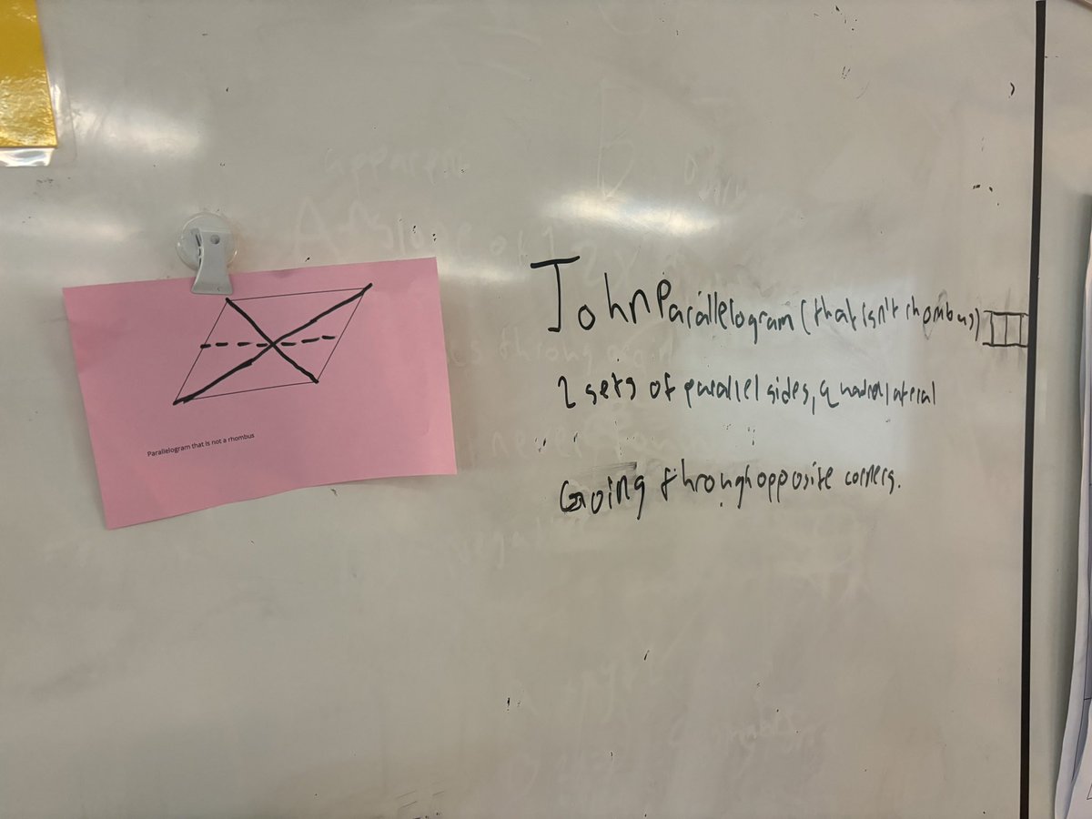 Ella Hereth tweet media