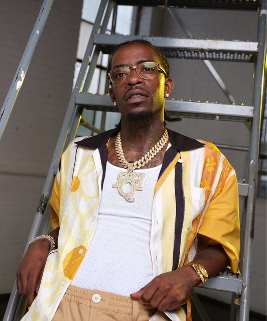 Rest in peace king! 
<a href="/RichHomieQuan/">RICH HOMIE BABY!</a>