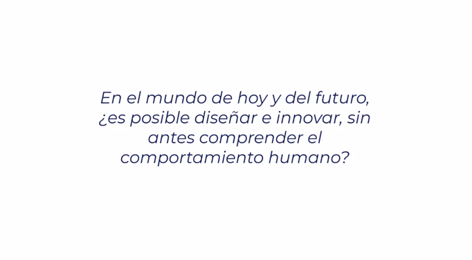 EPCAustral tweet media