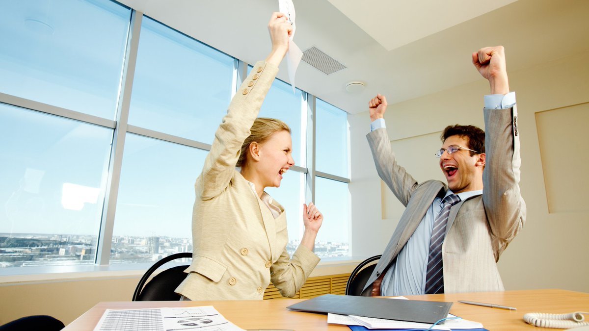 RTPOSullivan's tweet image. To win in business, you must first win in relationships.

Cold outreach is getting harder, but leveraging existing relationships can be the game-changer your business needs.  Let’s focus on relationship-first strategies! 🤝

#businessrelationships  #relationshipcapital