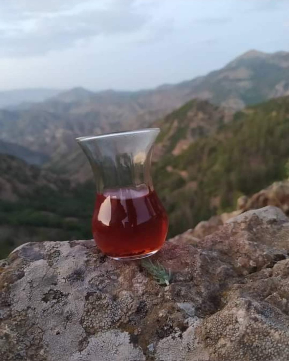 “İnsanın içini dökmekten vazgeçmesi de gurbettir.”