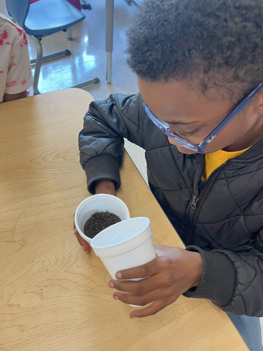 RIVERBANK ELEMENTARY tweet media