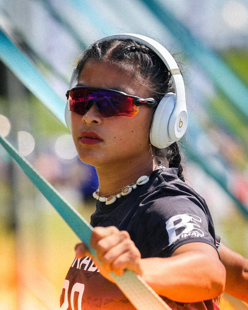 BE Ultimate Apparel tweet media