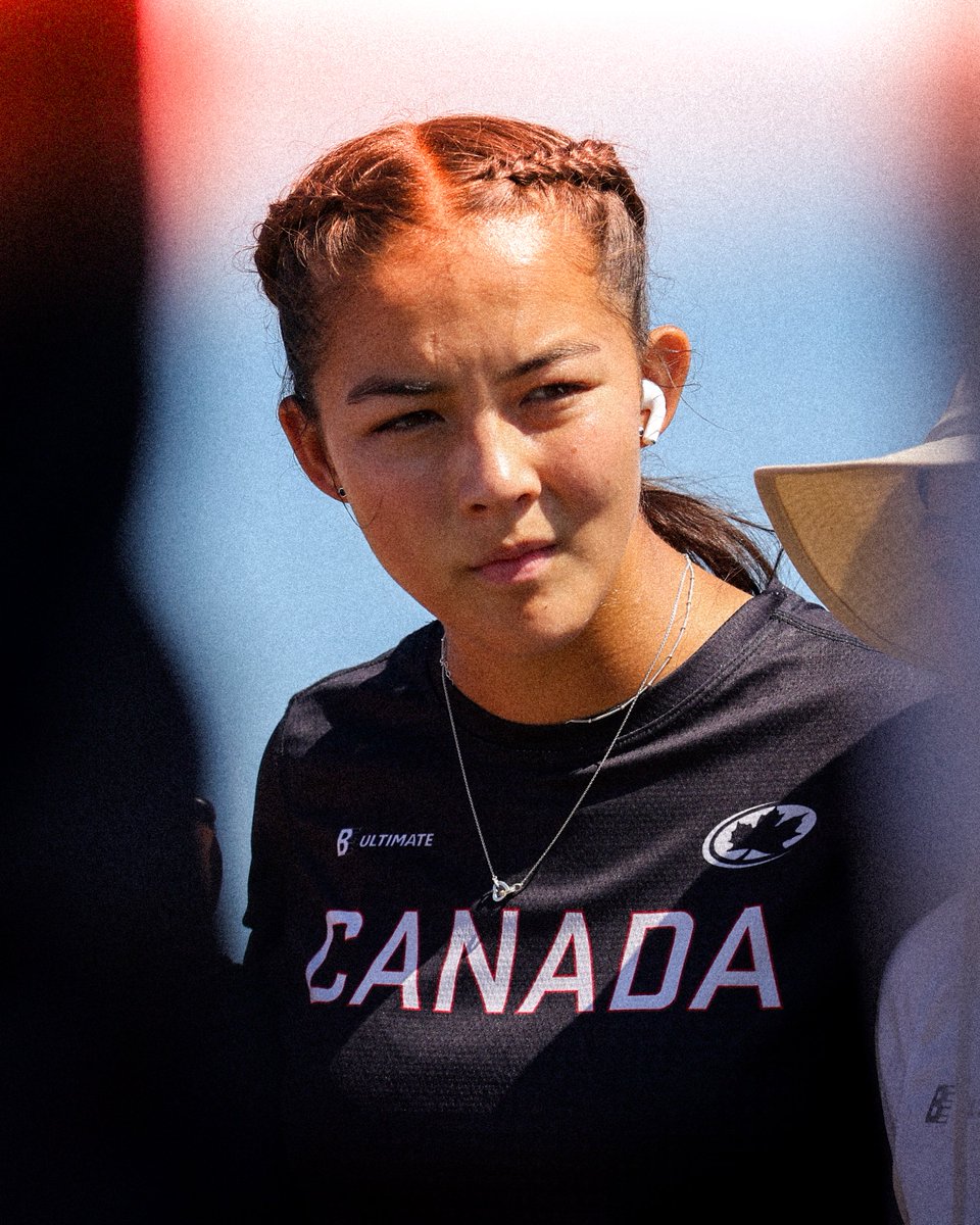 BE Ultimate Apparel tweet media