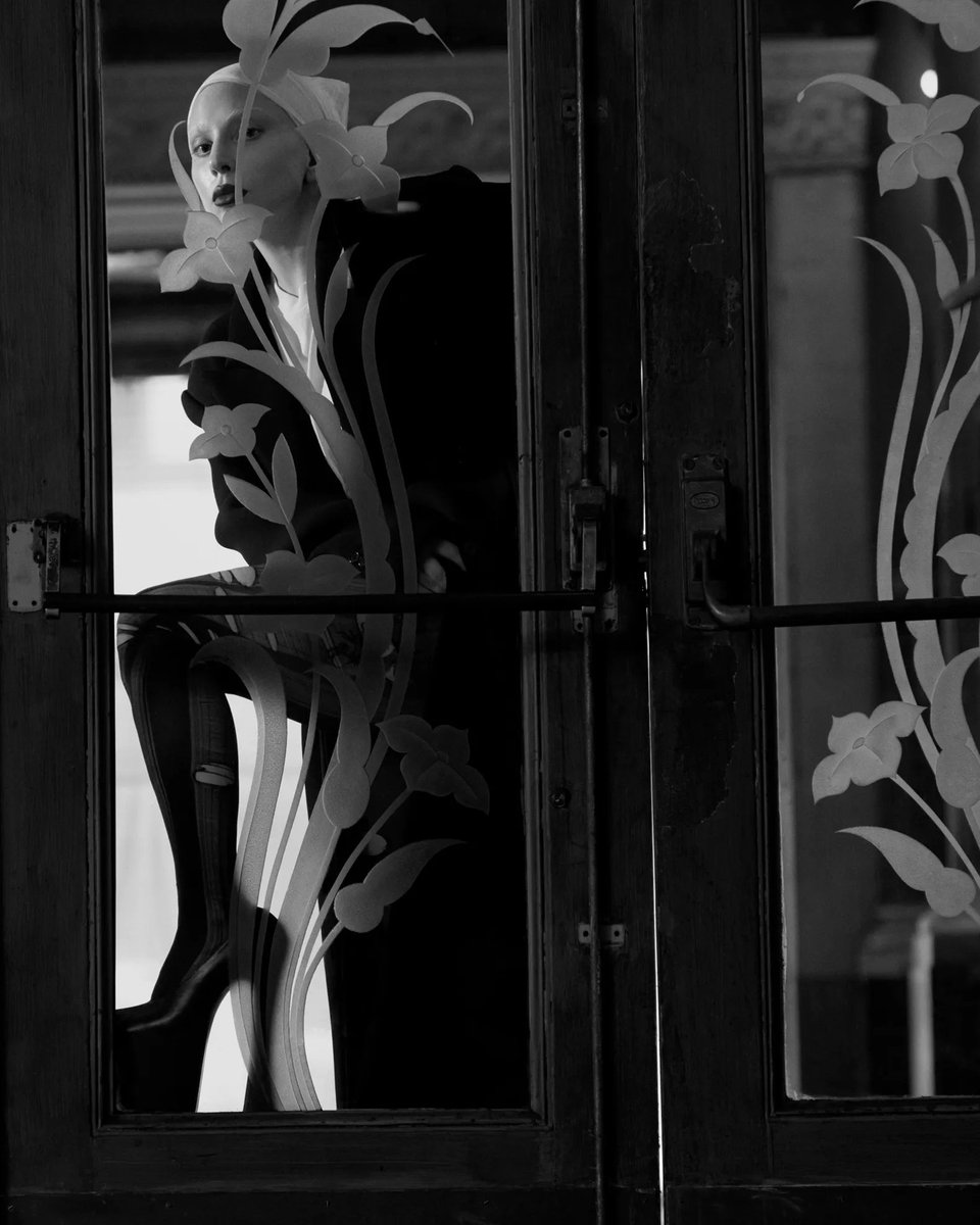 𝓶𝓪𝓽𝓽 tweet media