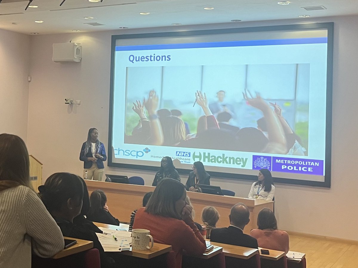 Breeda Mc Manus tweet media