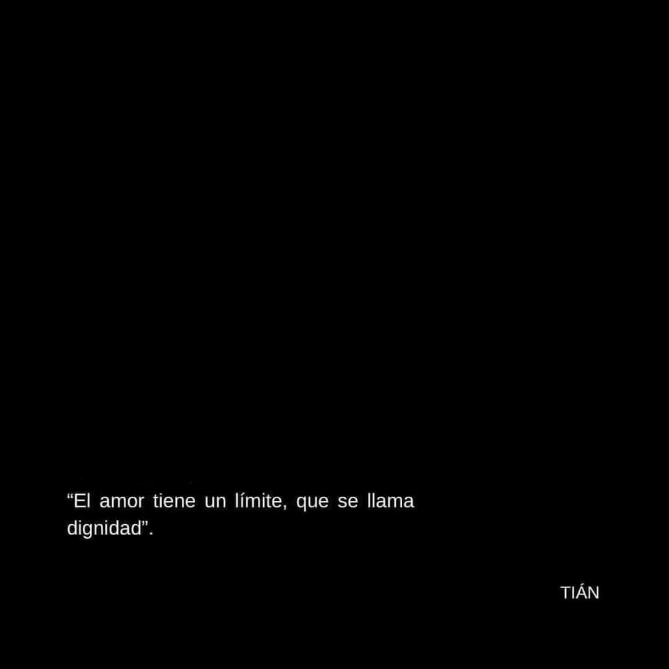 AgustinSolano31's tweet photo. https://t.co/Wq05tZKEMm