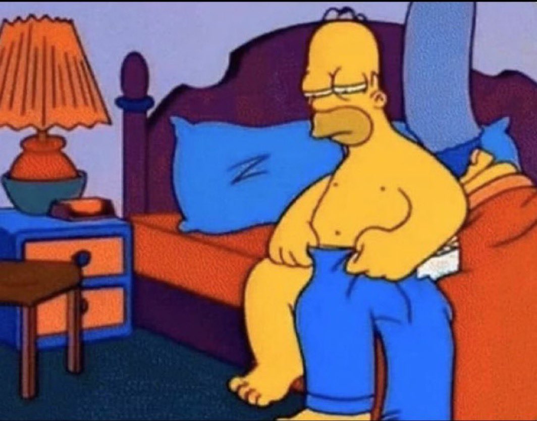 witchyolly's tweet image. on entre bientôt dans la saison où on ne verra plus mes tatouages