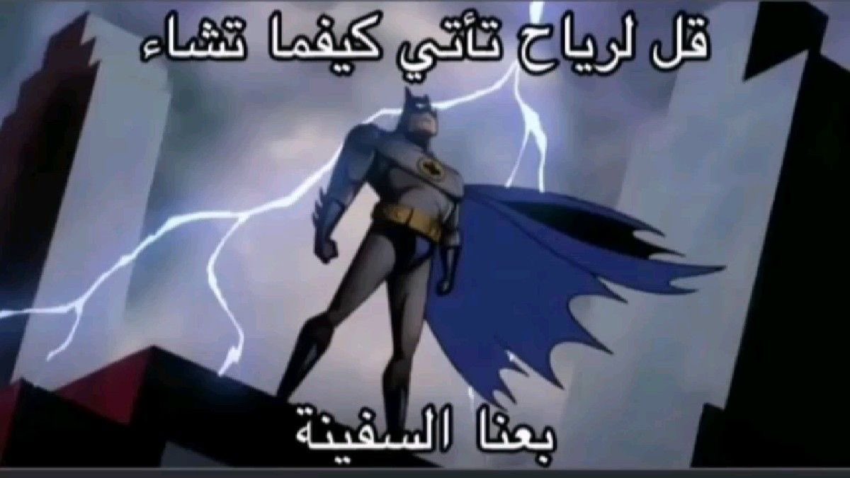 𝙝𝙖𝙢 ✰ tweet media