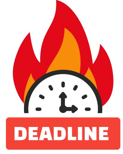 AlabamaNPs's tweet photo. Don't Miss Out!  Check out our upcoming deadlines!
https://t.co/rVluDSHW68 https://t.co/zFSIfeQu32