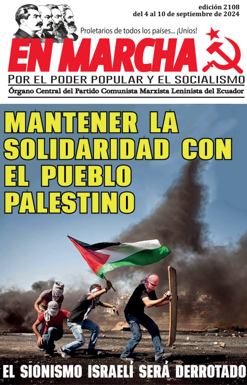 Te invitamos a leer nuestra última edición
bit.ly/3MujMkU