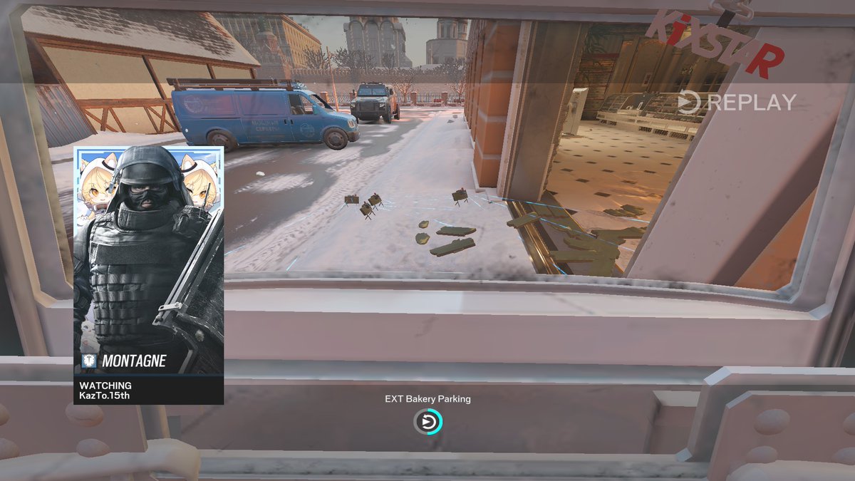 High IQ Gameplay with 15th Law of Power