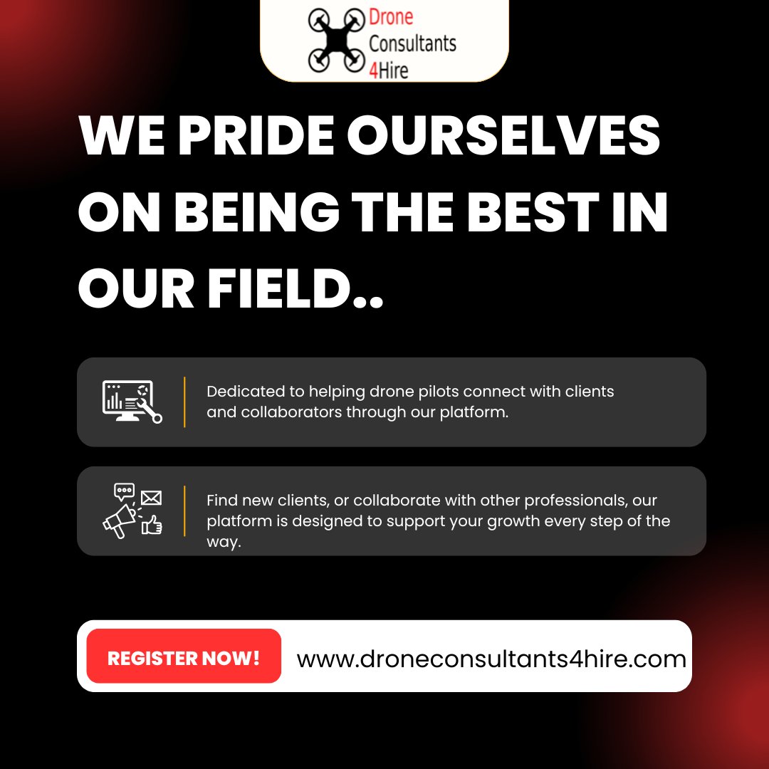 100% Free to join !!! DroneConsultants4hire.com #drone #dji #dronephotography #dronestagram #drones #photography #droneoftheday #fpv #dronelife #djiglobal #mavic #aerialphotography #nature #djimavic #dronepilot #travel #pro #dronevideo
