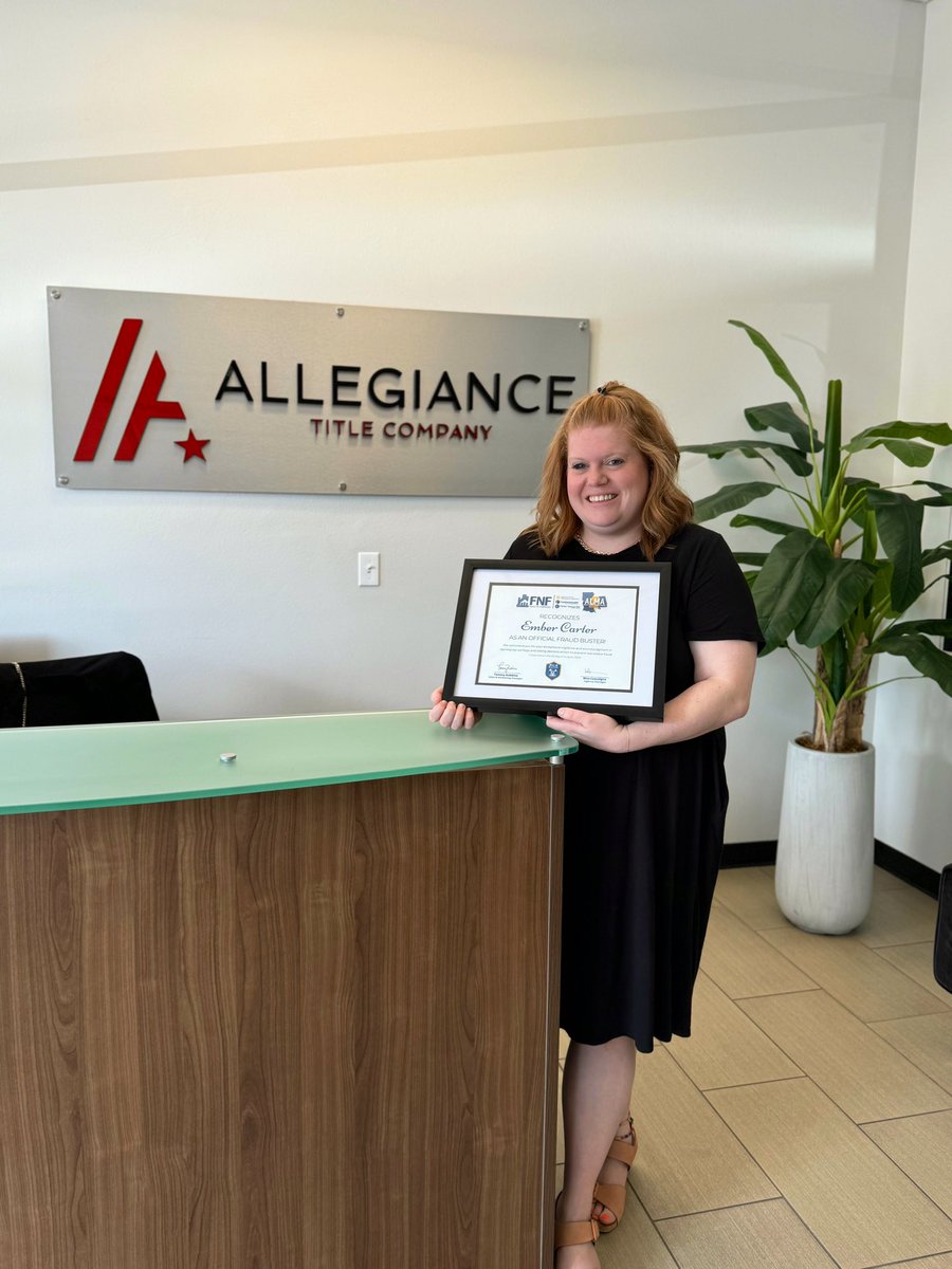 ALMA Agency tweet media