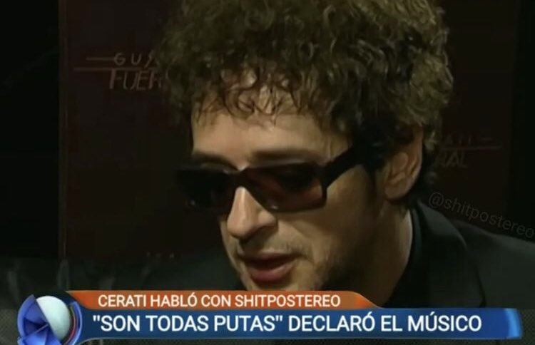 <a href="/alanchesa95/">chesa</a> Ni un gil el loco, se fue domadita