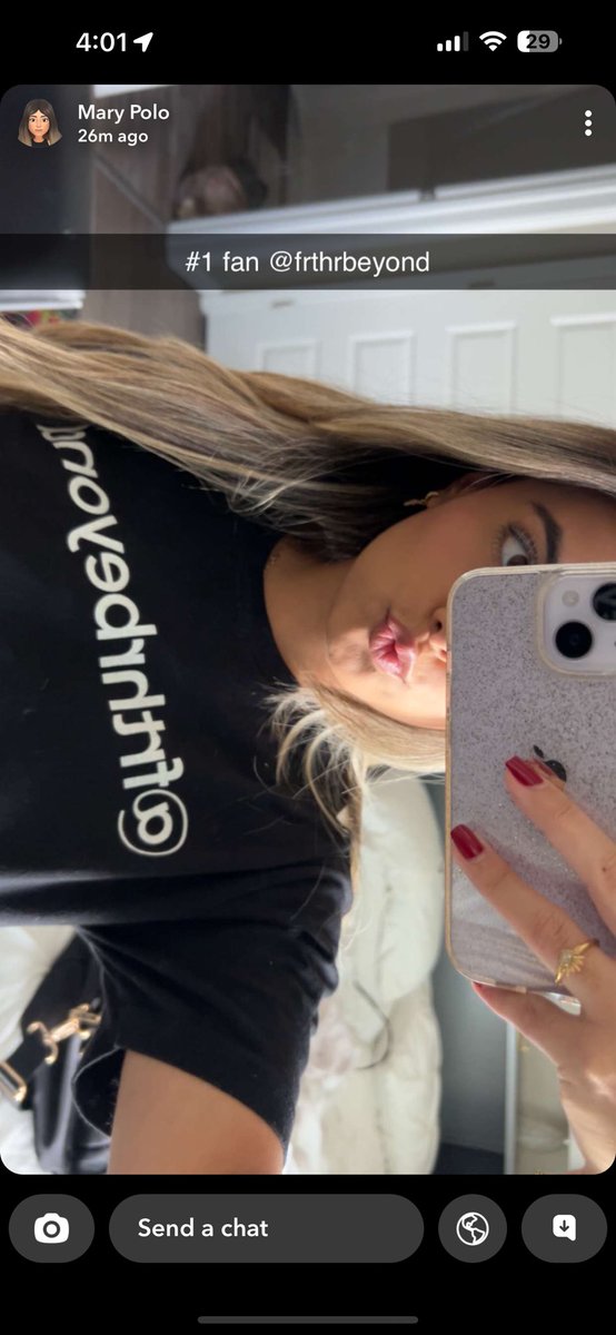 Not sure if Twitter ever met my gf, but she sent me this snap today and the shirt + caption is too good to not post. (She has no idea what League of Legends is)